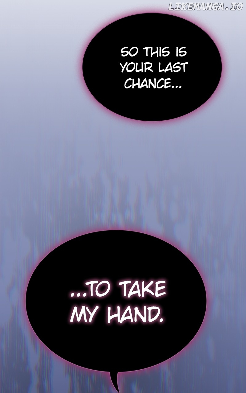 The tutorial tower of the advanced player Chapter 195 - page 114
