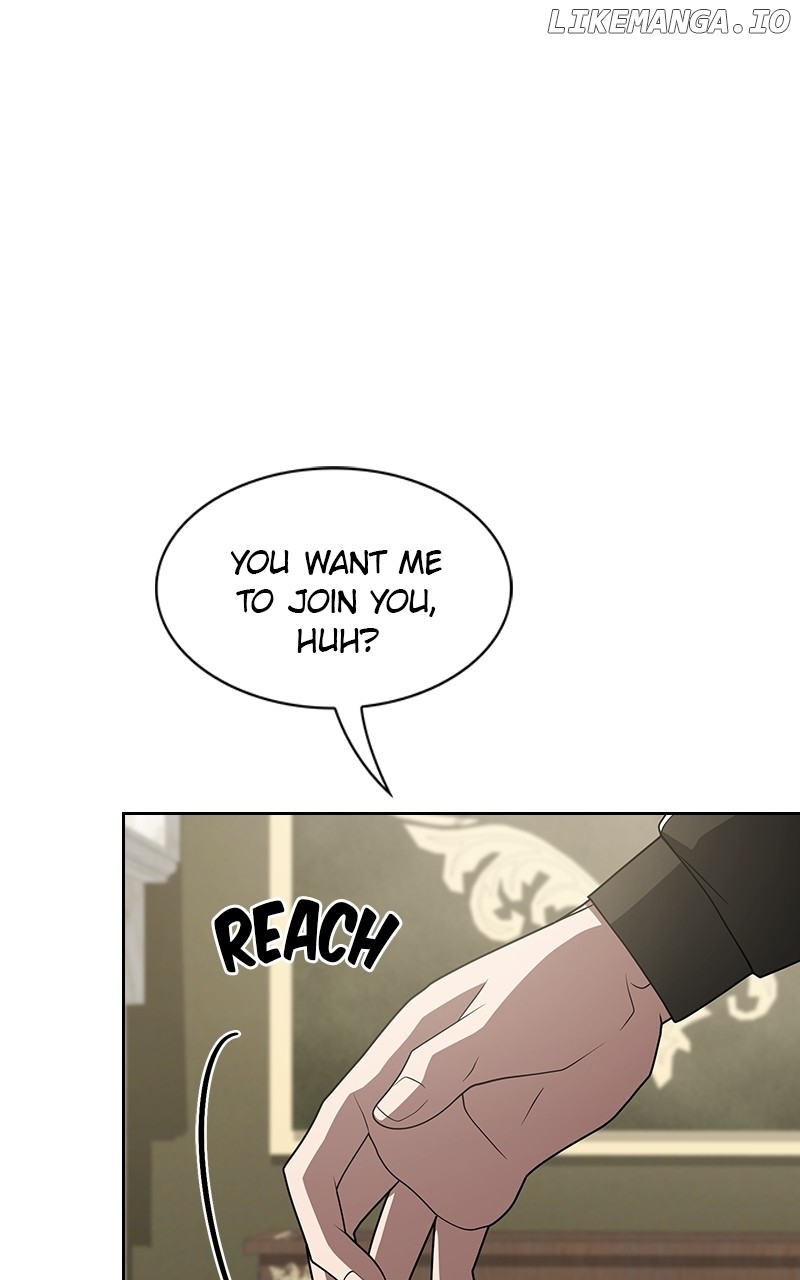 The tutorial tower of the advanced player Chapter 195 - page 118