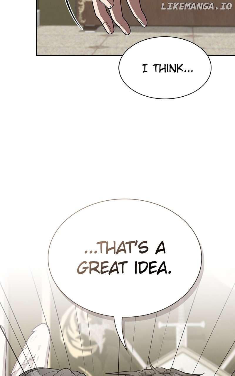 The tutorial tower of the advanced player Chapter 195 - page 119