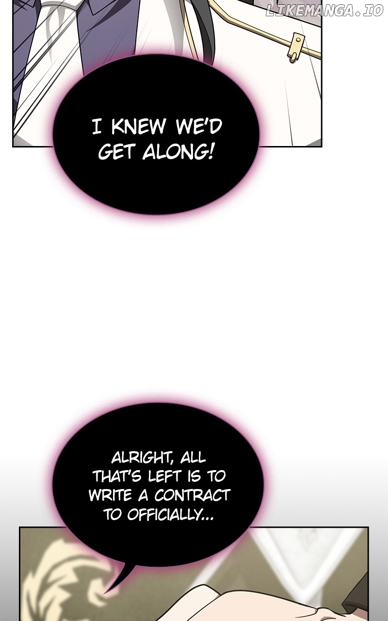 The tutorial tower of the advanced player Chapter 195 - page 123