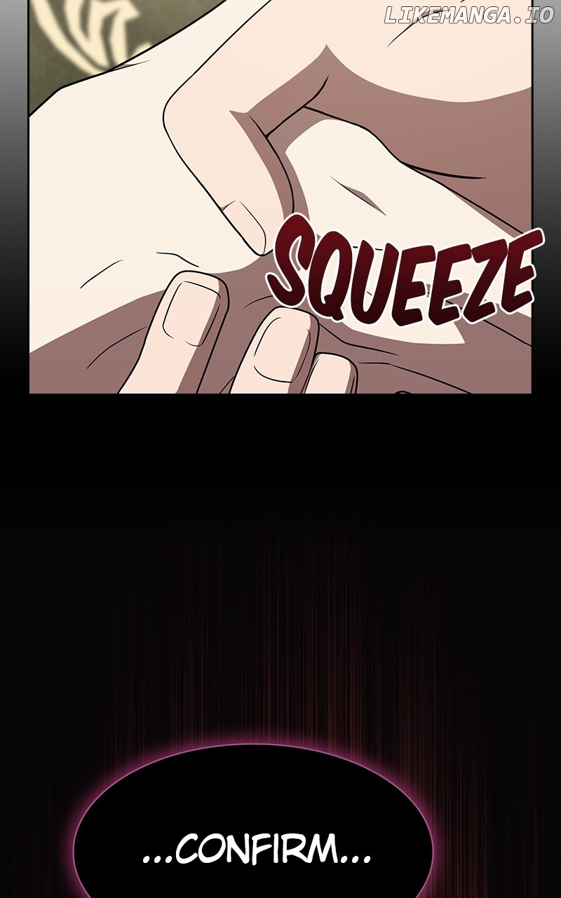 The tutorial tower of the advanced player Chapter 195 - page 124