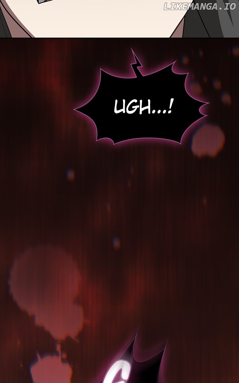 The tutorial tower of the advanced player Chapter 195 - page 128