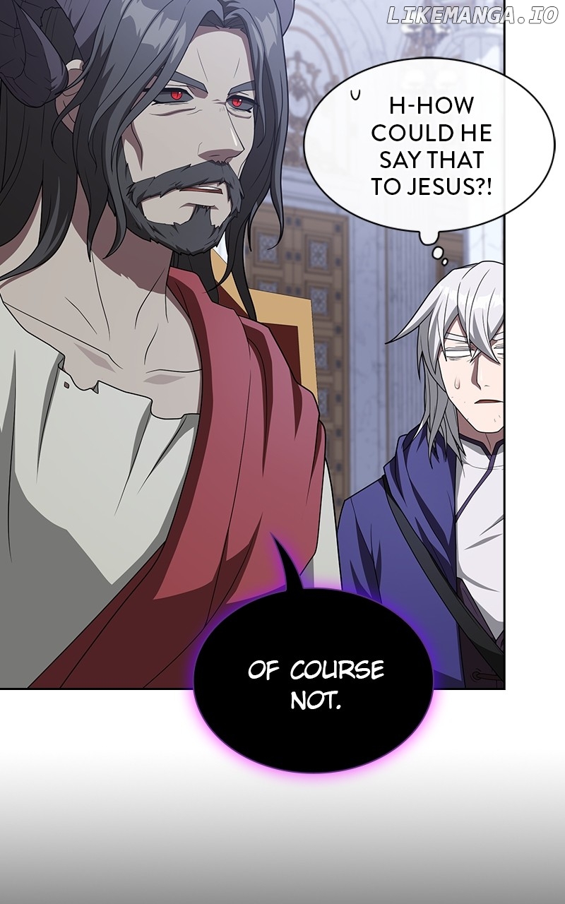 The tutorial tower of the advanced player Chapter 195 - page 15