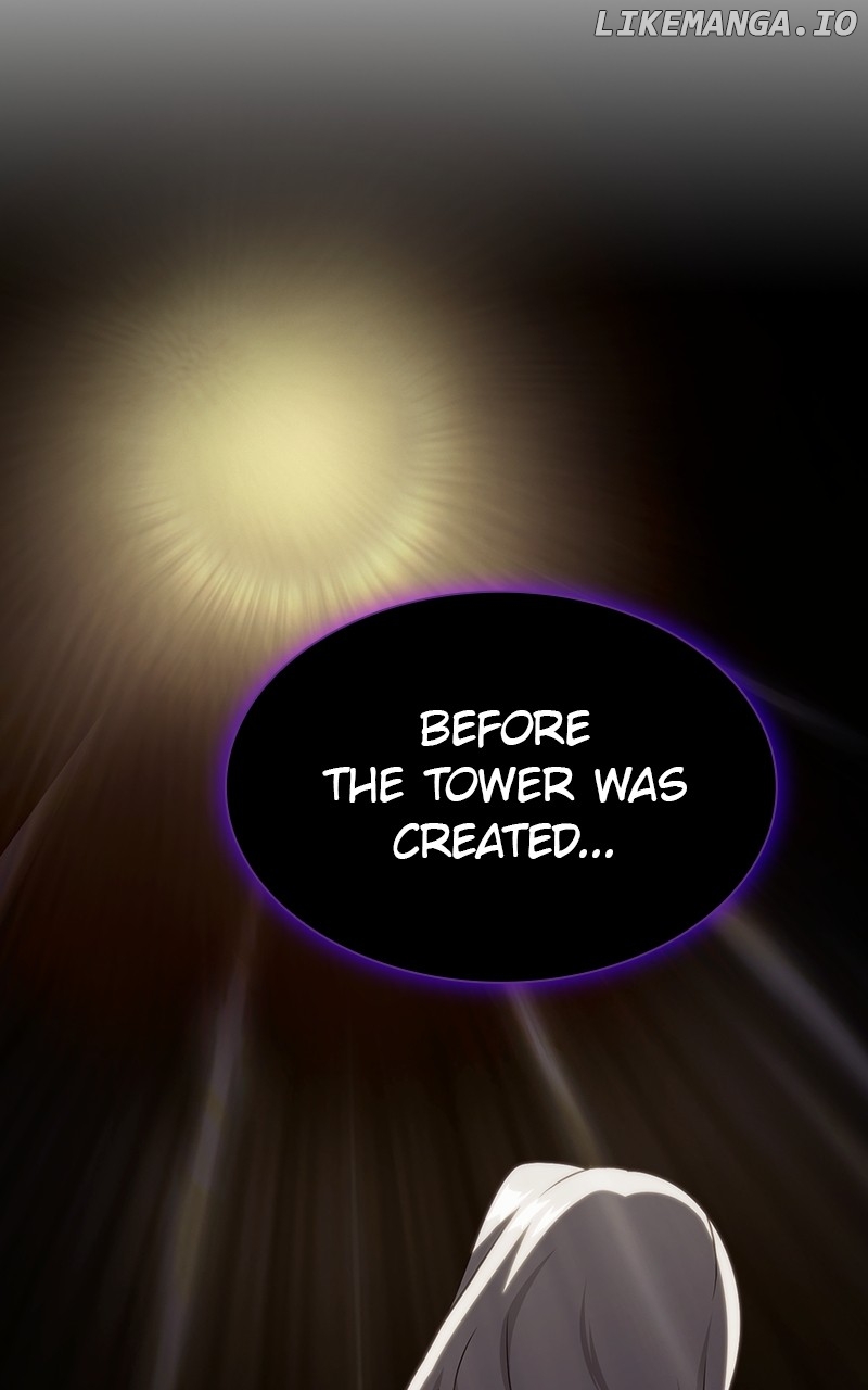 The tutorial tower of the advanced player Chapter 195 - page 16