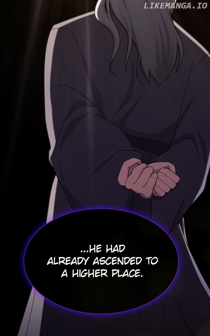 The tutorial tower of the advanced player Chapter 195 - page 17