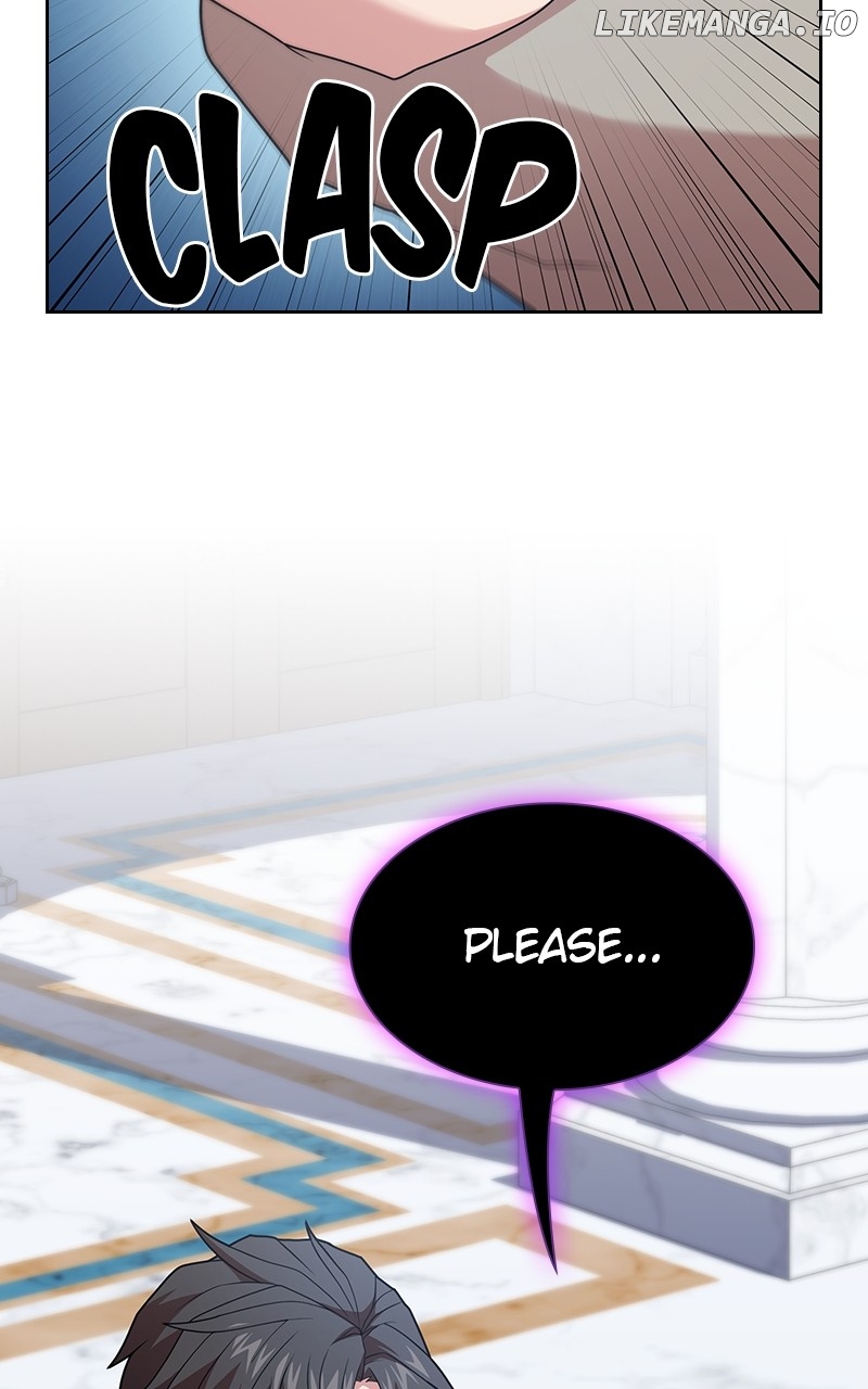 The tutorial tower of the advanced player Chapter 195 - page 2