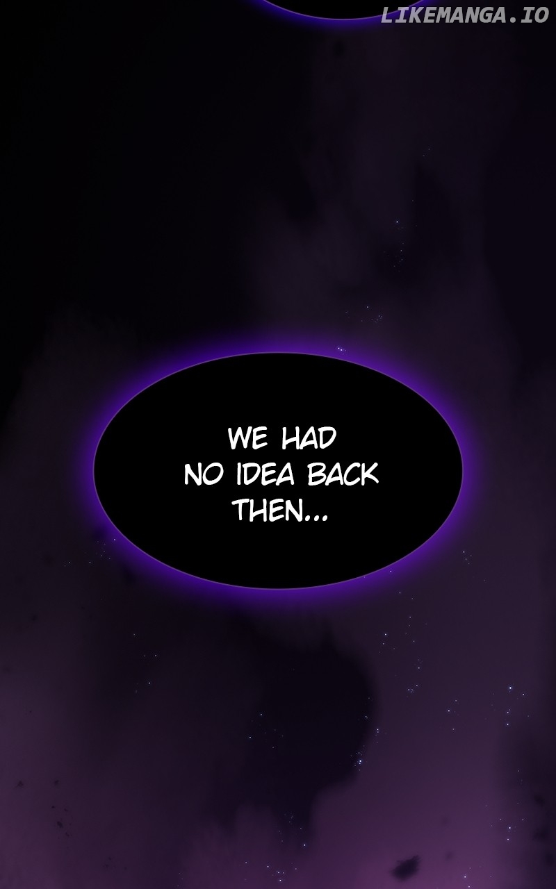 The tutorial tower of the advanced player Chapter 195 - page 22