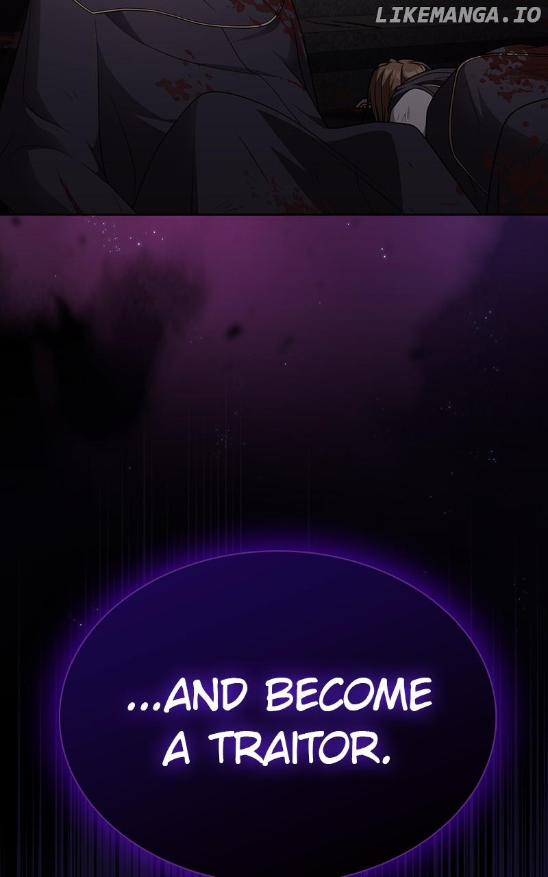The tutorial tower of the advanced player Chapter 195 - page 25