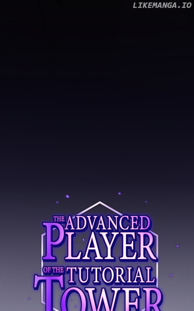The tutorial tower of the advanced player Chapter 195 - page 28