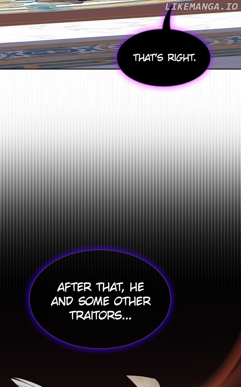 The tutorial tower of the advanced player Chapter 195 - page 31