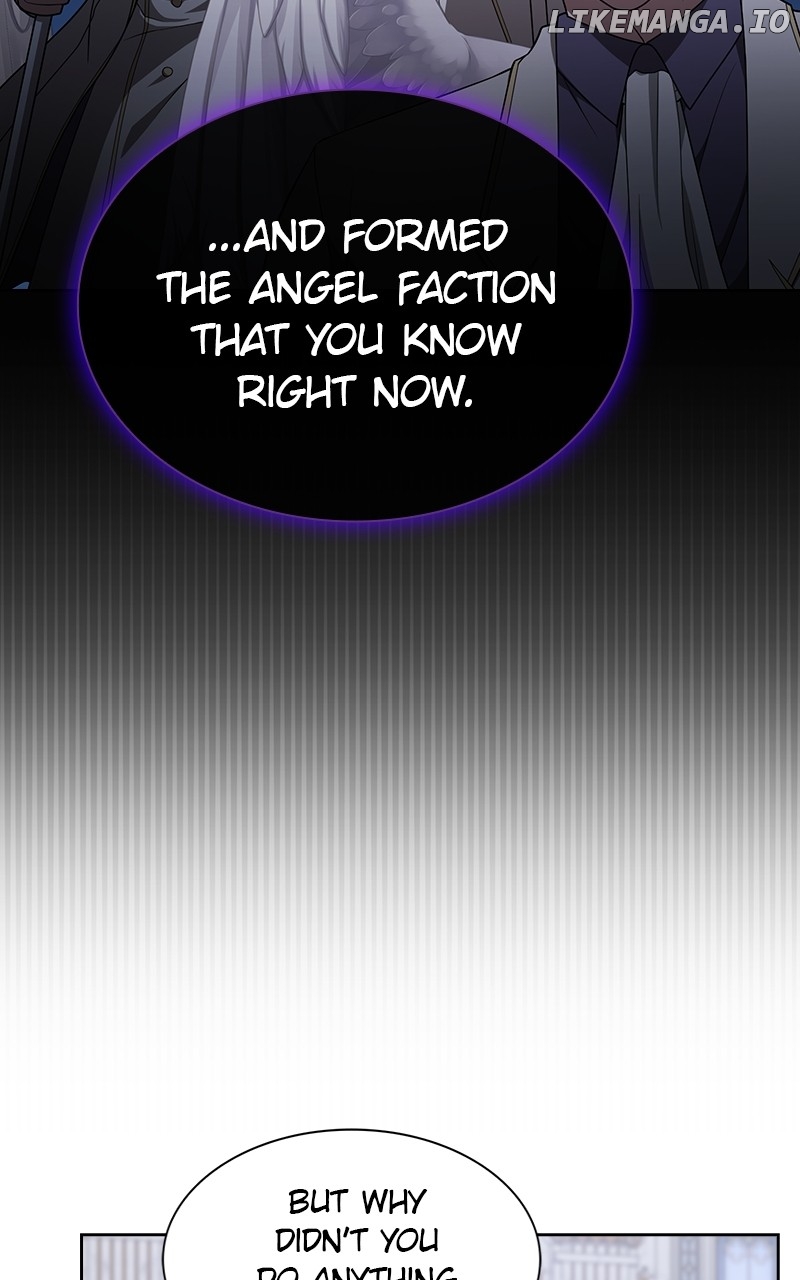 The tutorial tower of the advanced player Chapter 195 - page 35