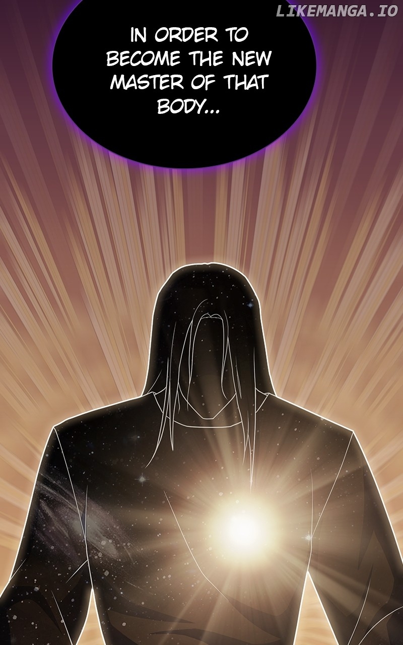 The tutorial tower of the advanced player Chapter 195 - page 39
