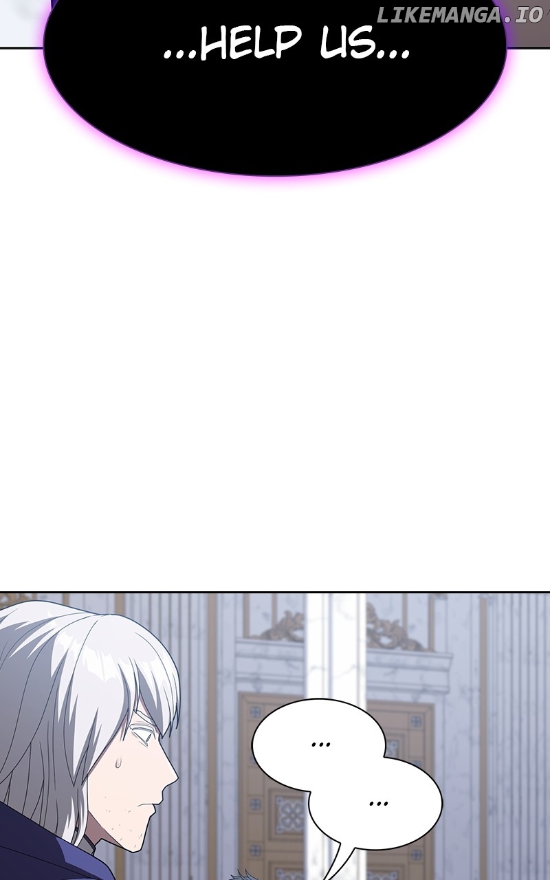 The tutorial tower of the advanced player Chapter 195 - page 4