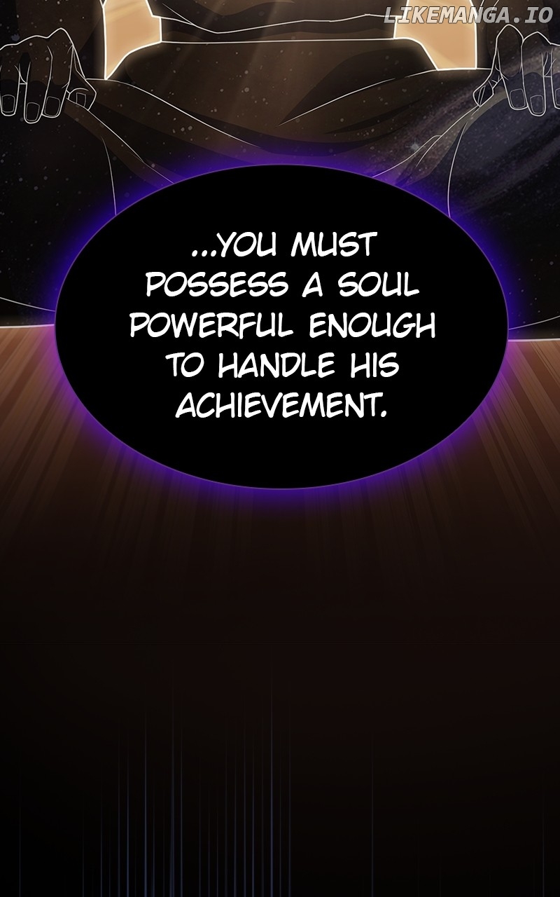 The tutorial tower of the advanced player Chapter 195 - page 40