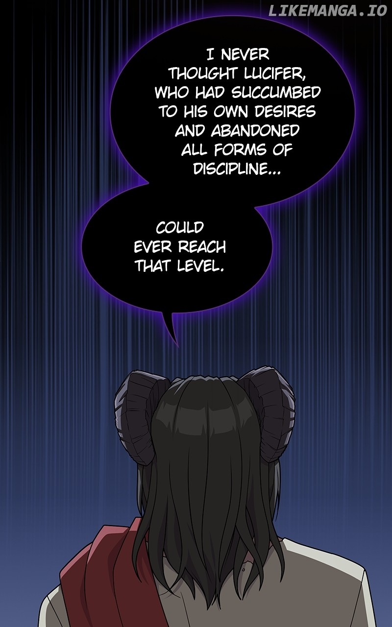 The tutorial tower of the advanced player Chapter 195 - page 41
