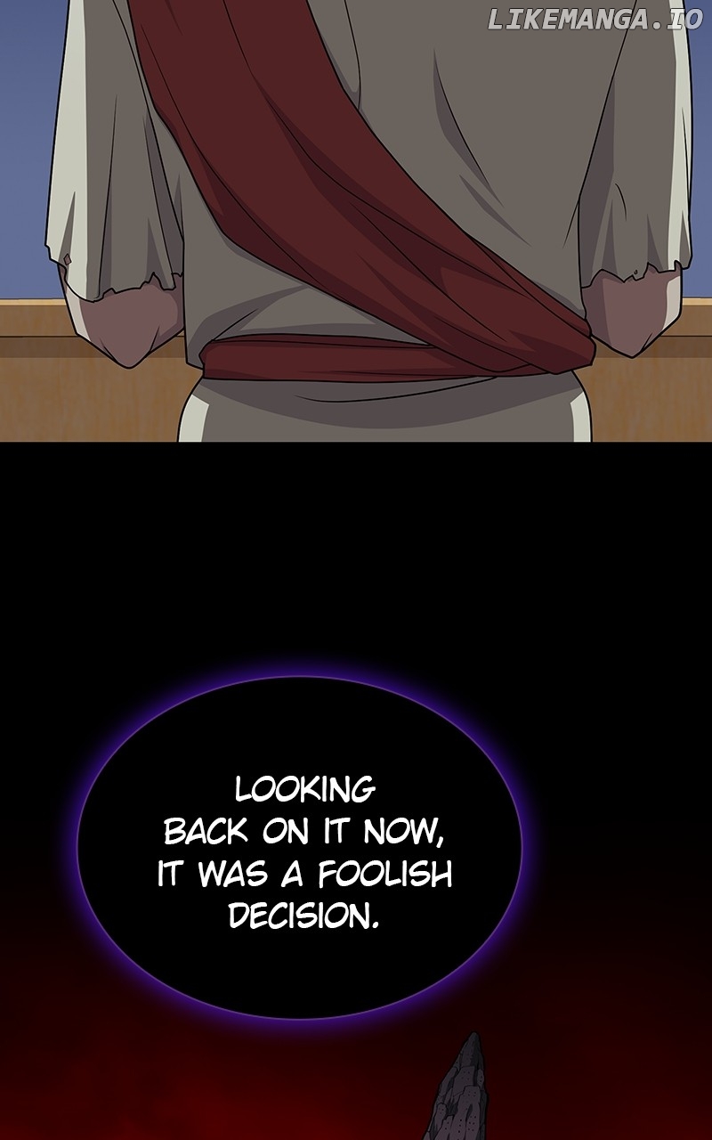 The tutorial tower of the advanced player Chapter 195 - page 42
