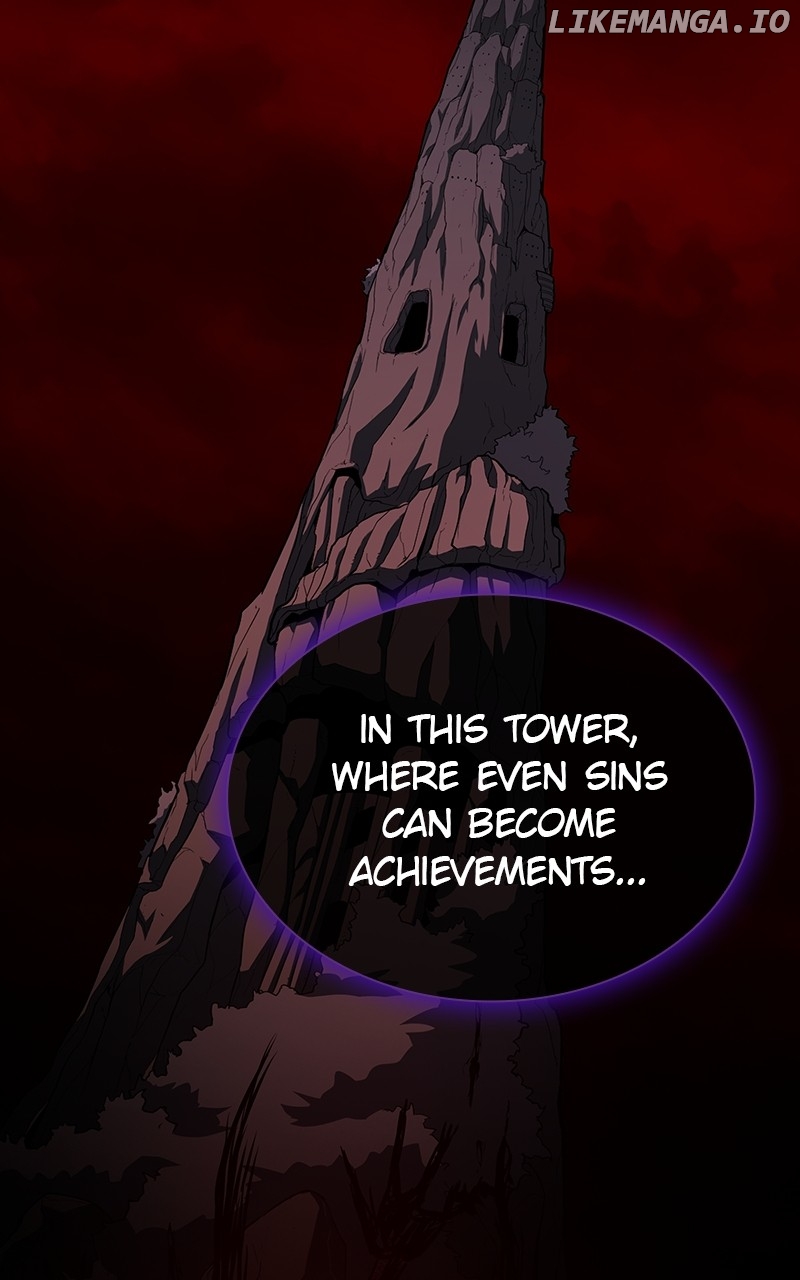 The tutorial tower of the advanced player Chapter 195 - page 43