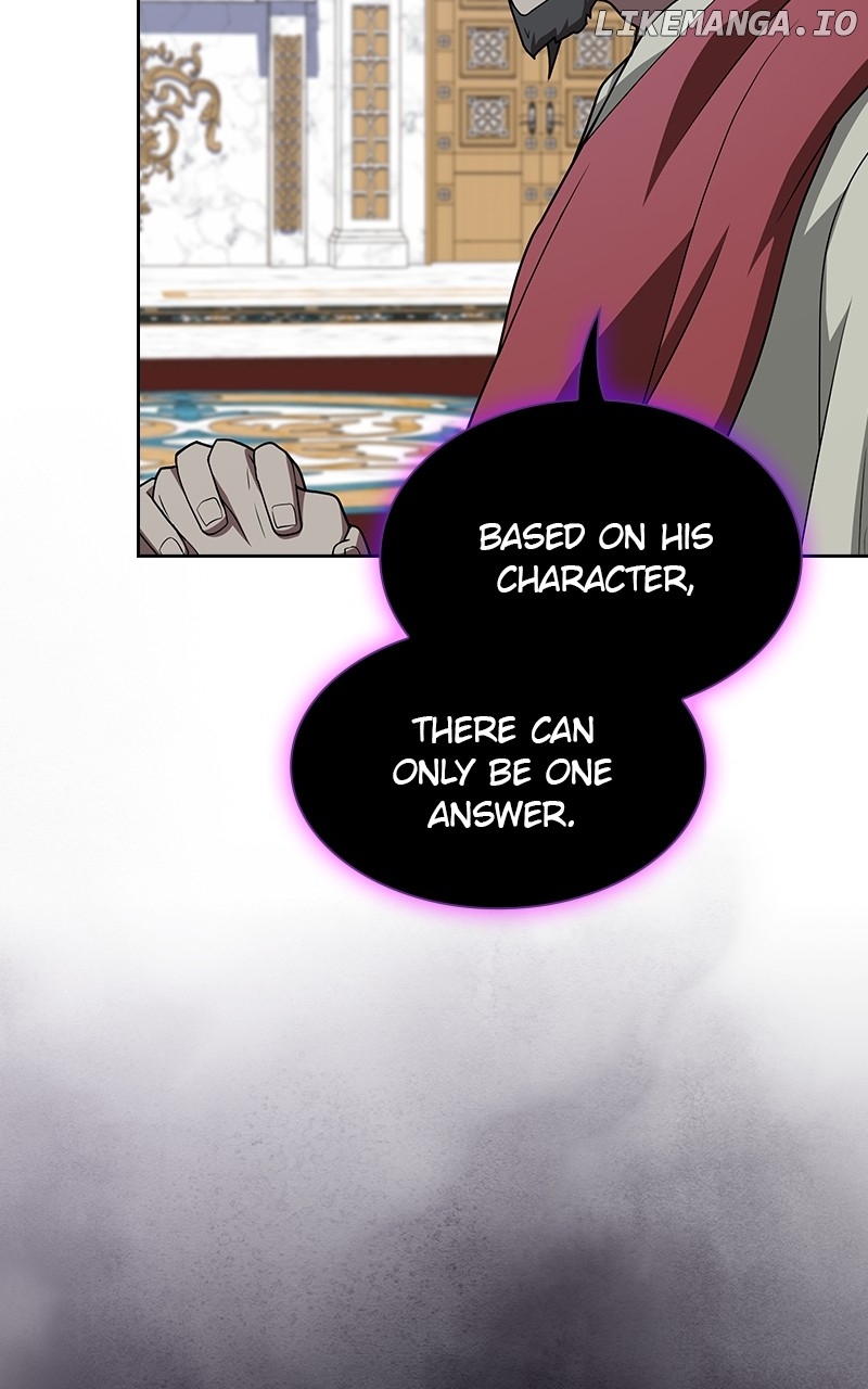 The tutorial tower of the advanced player Chapter 195 - page 48