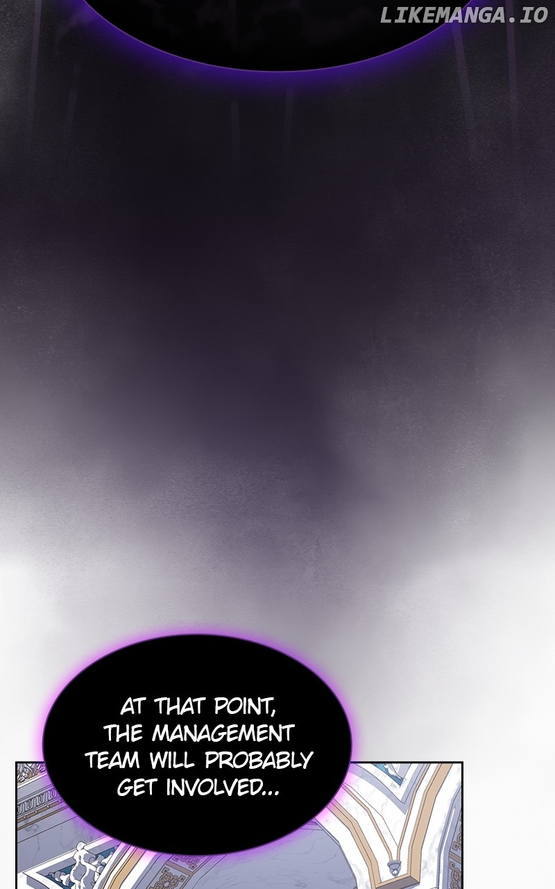 The tutorial tower of the advanced player Chapter 195 - page 51
