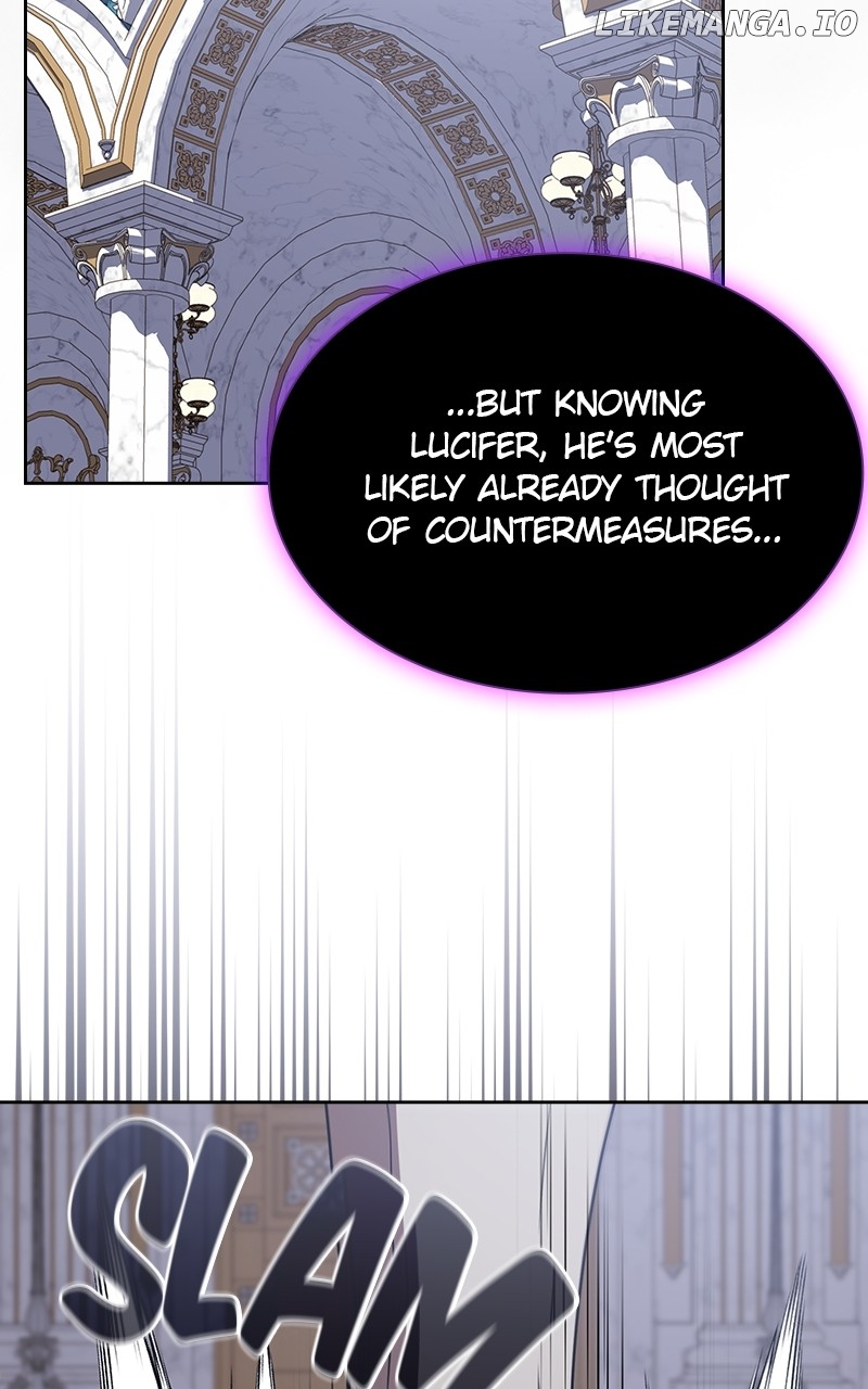 The tutorial tower of the advanced player Chapter 195 - page 52