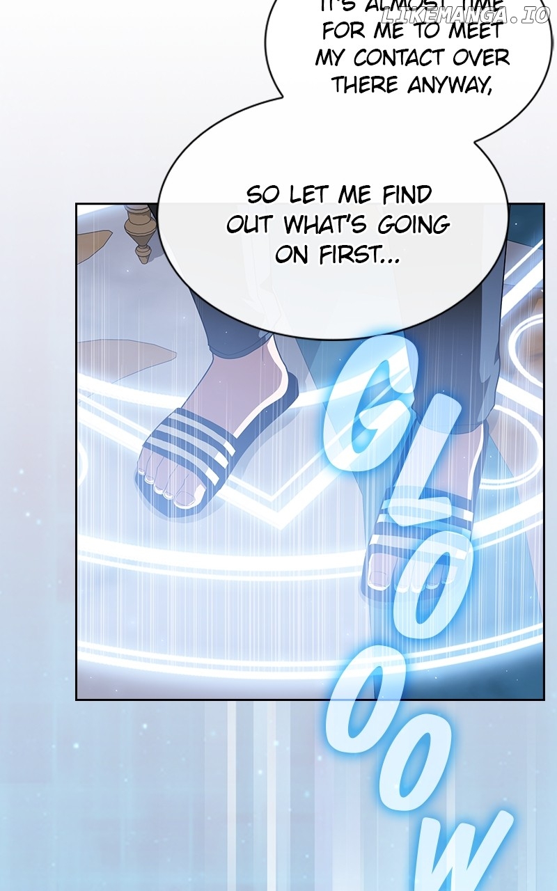 The tutorial tower of the advanced player Chapter 195 - page 59