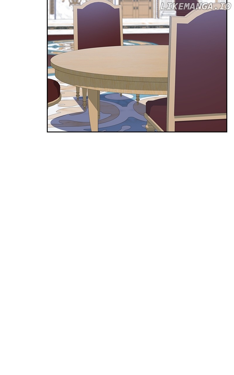 The tutorial tower of the advanced player Chapter 195 - page 6