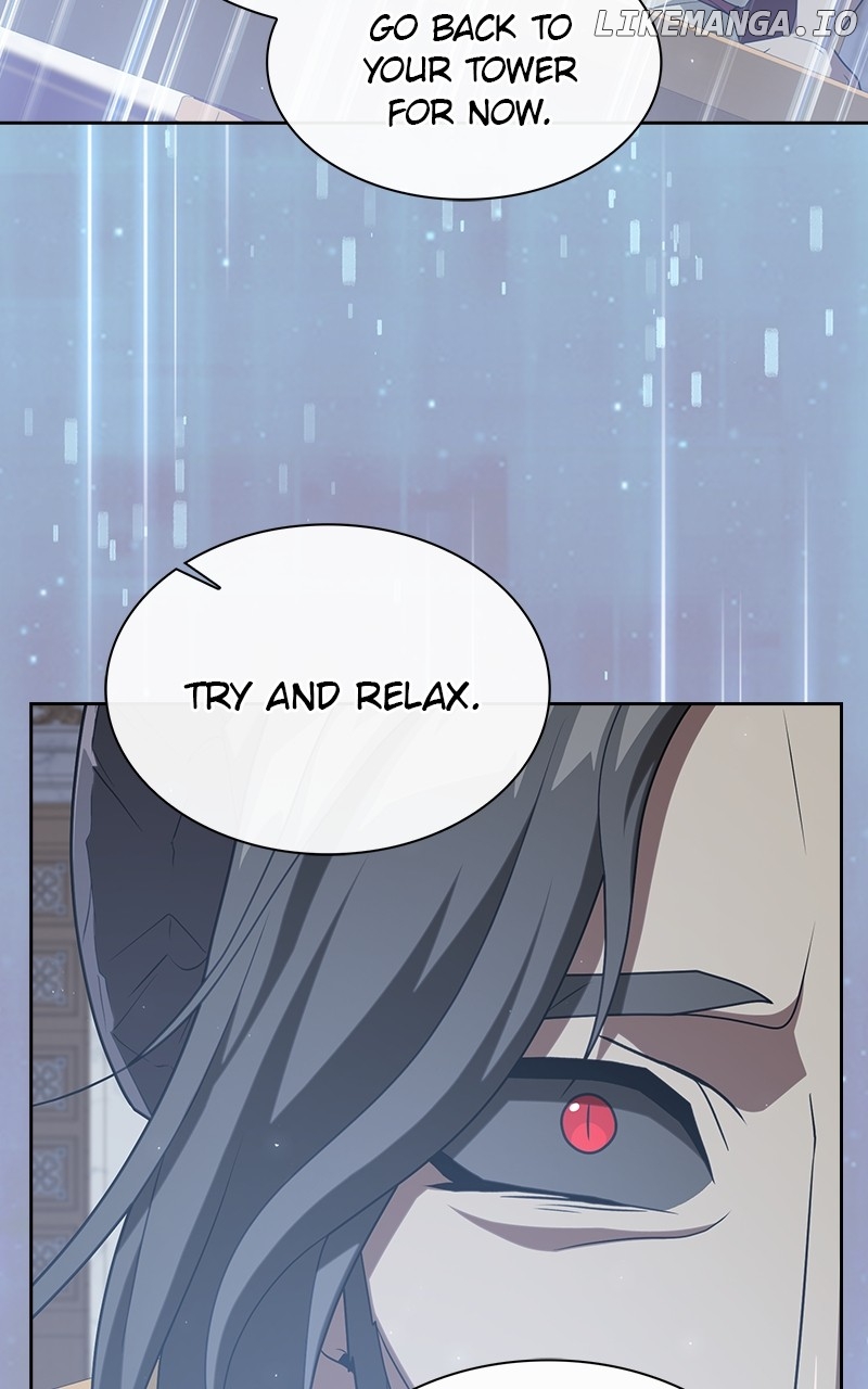The tutorial tower of the advanced player Chapter 195 - page 64