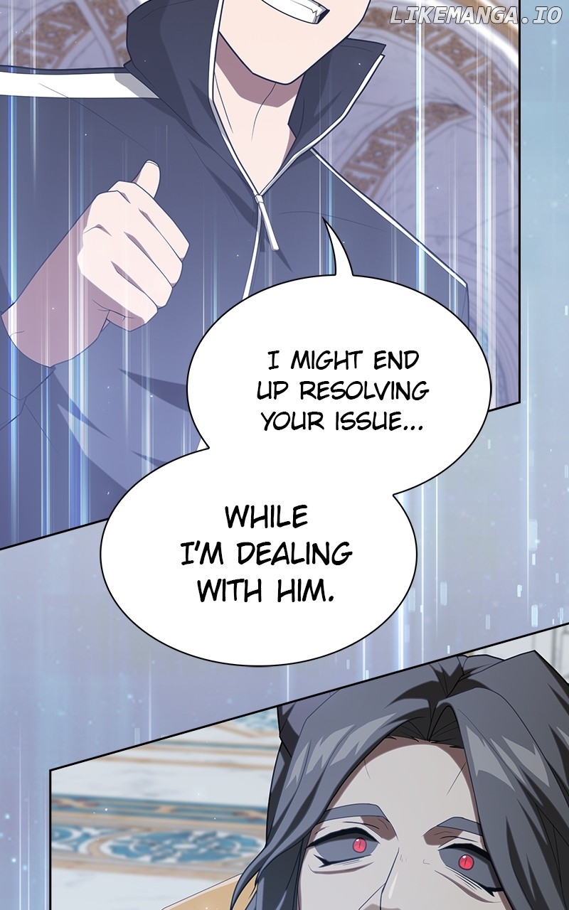 The tutorial tower of the advanced player Chapter 195 - page 66