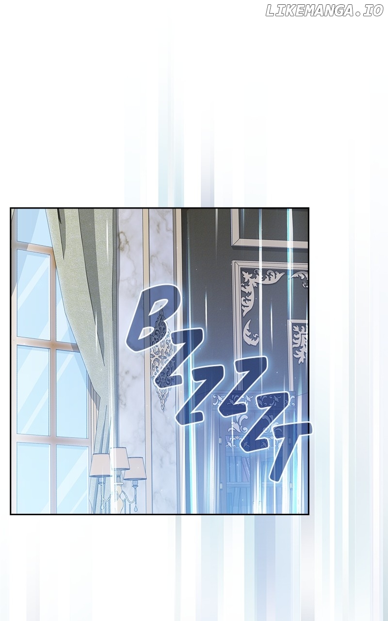 The tutorial tower of the advanced player Chapter 195 - page 72