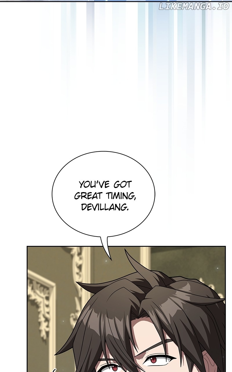 The tutorial tower of the advanced player Chapter 195 - page 74