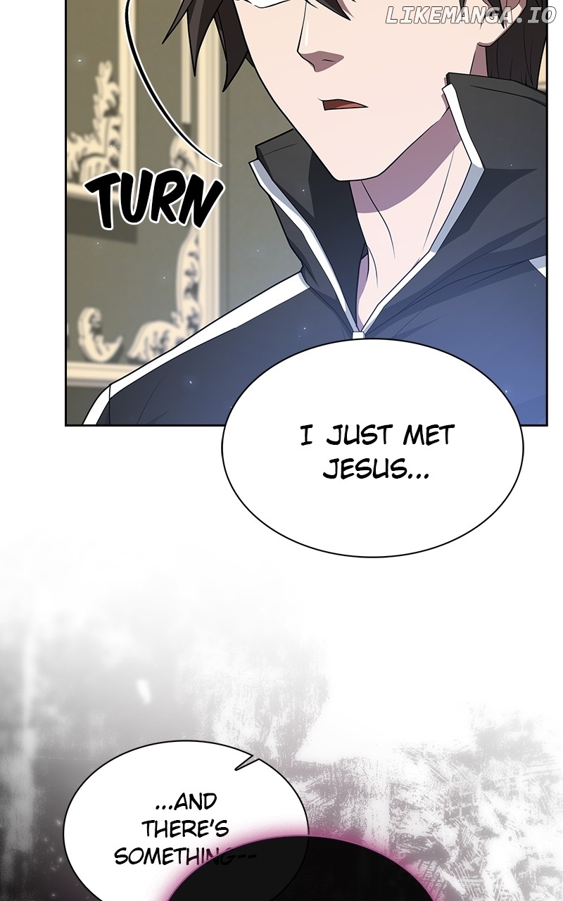 The tutorial tower of the advanced player Chapter 195 - page 75