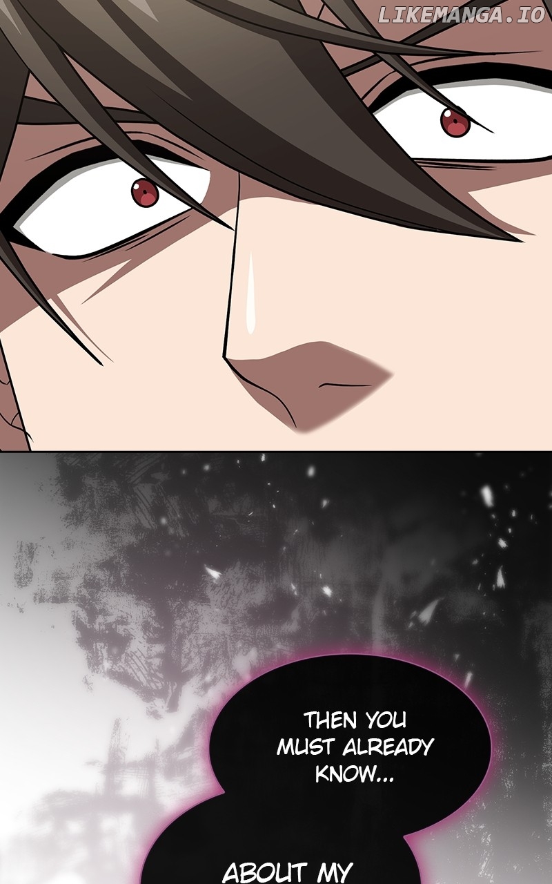 The tutorial tower of the advanced player Chapter 195 - page 77