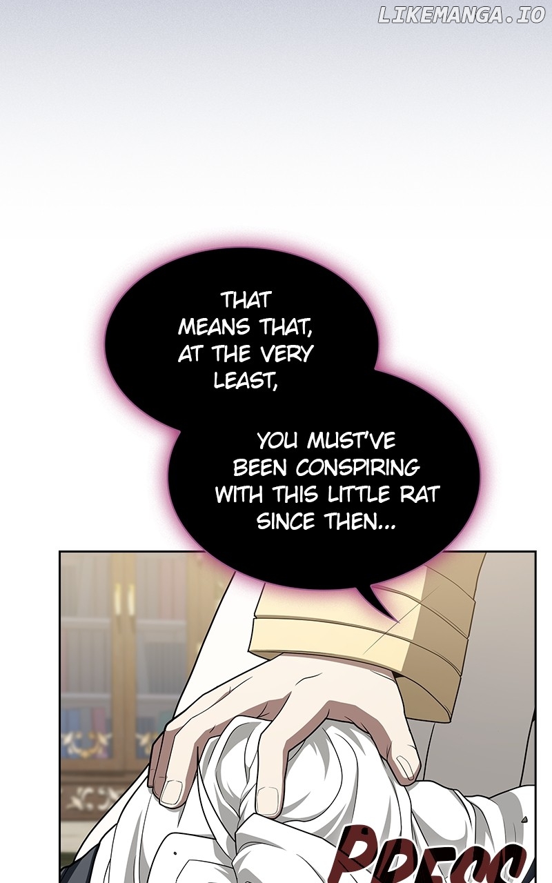 The tutorial tower of the advanced player Chapter 195 - page 86