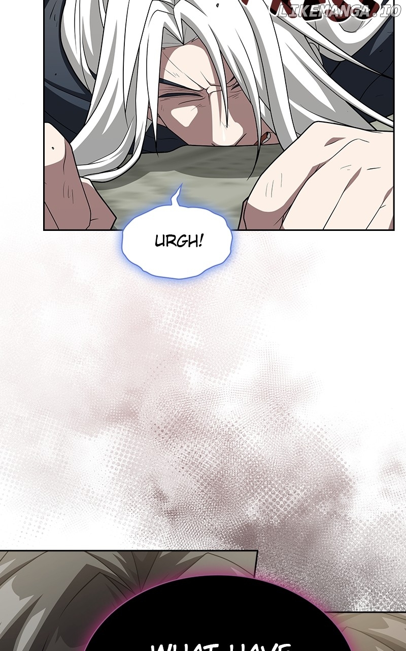 The tutorial tower of the advanced player Chapter 195 - page 87