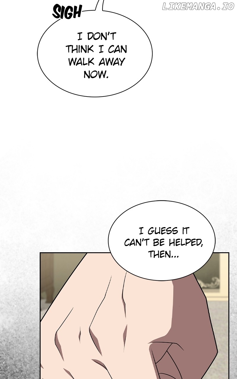 The tutorial tower of the advanced player Chapter 195 - page 90