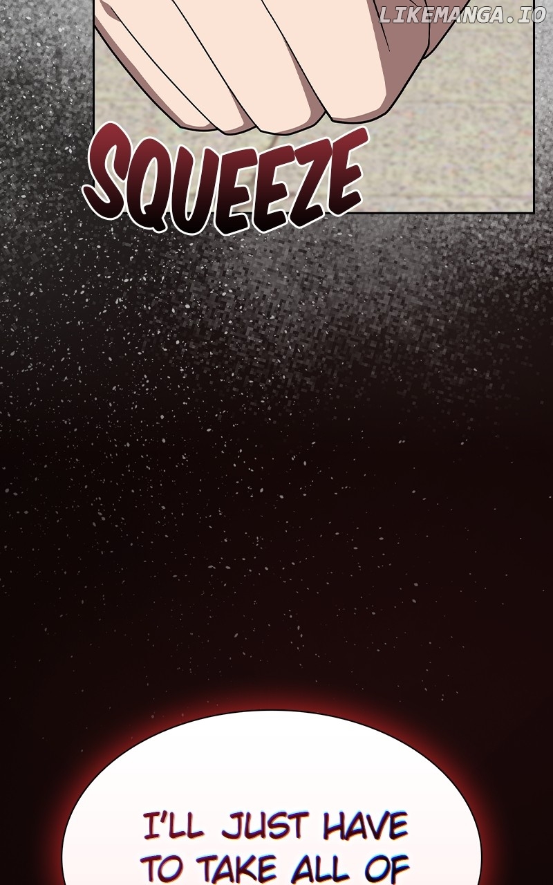 The tutorial tower of the advanced player Chapter 195 - page 91