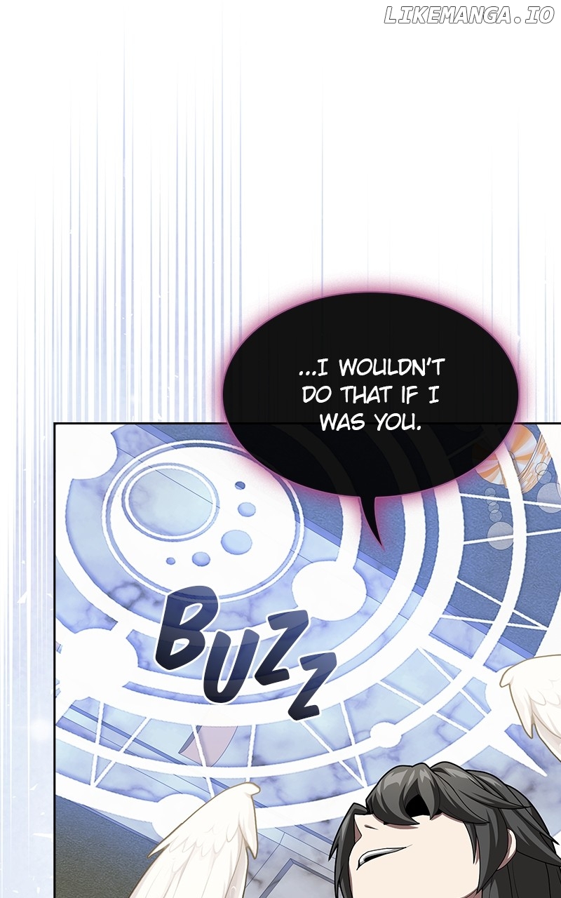 The tutorial tower of the advanced player Chapter 195 - page 95