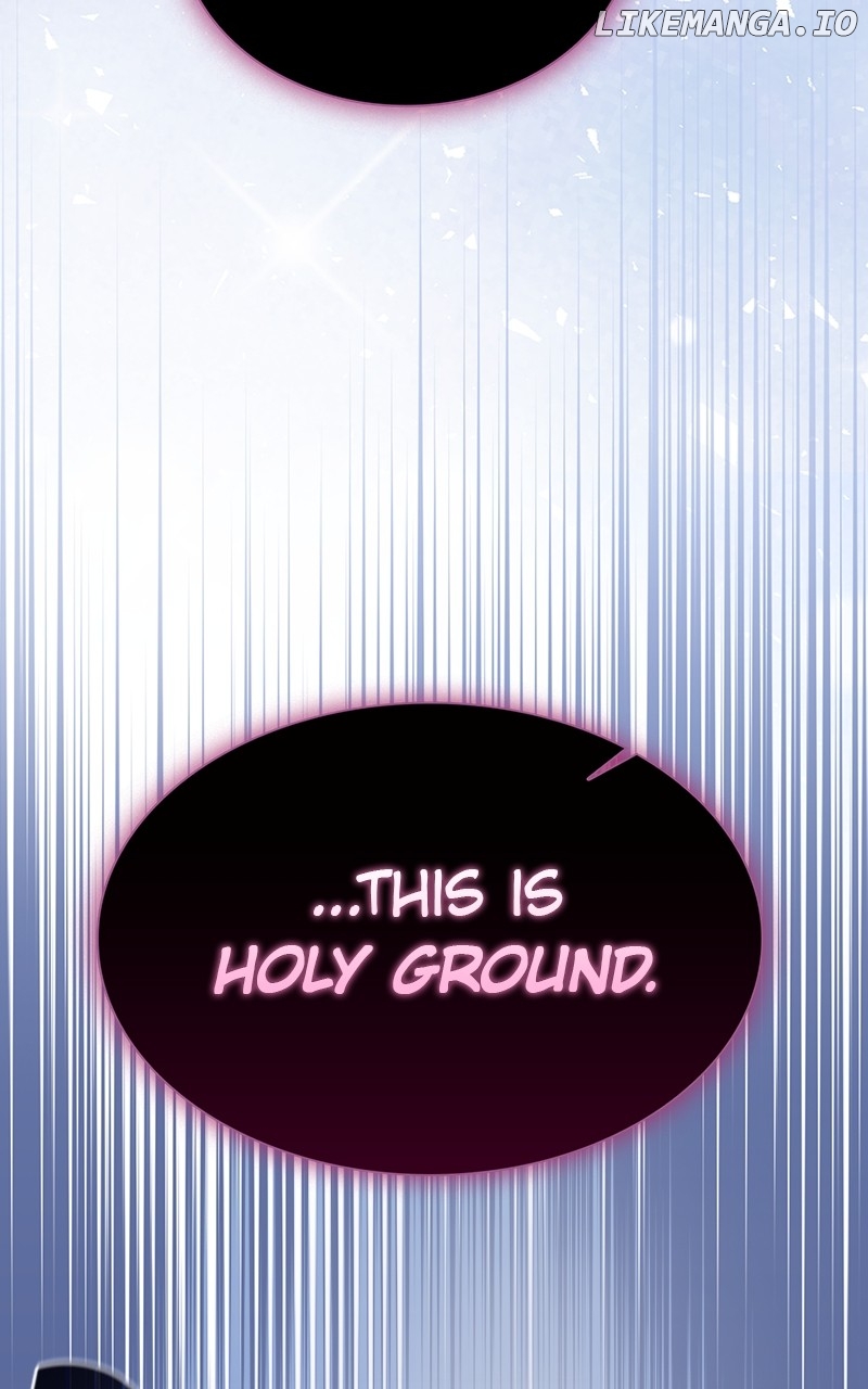 The tutorial tower of the advanced player Chapter 195 - page 98