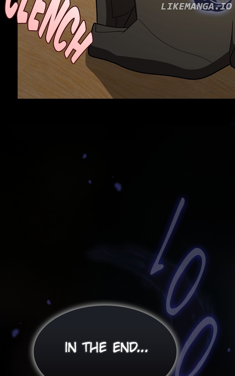 The tutorial tower of the advanced player Chapter 212 - page 121