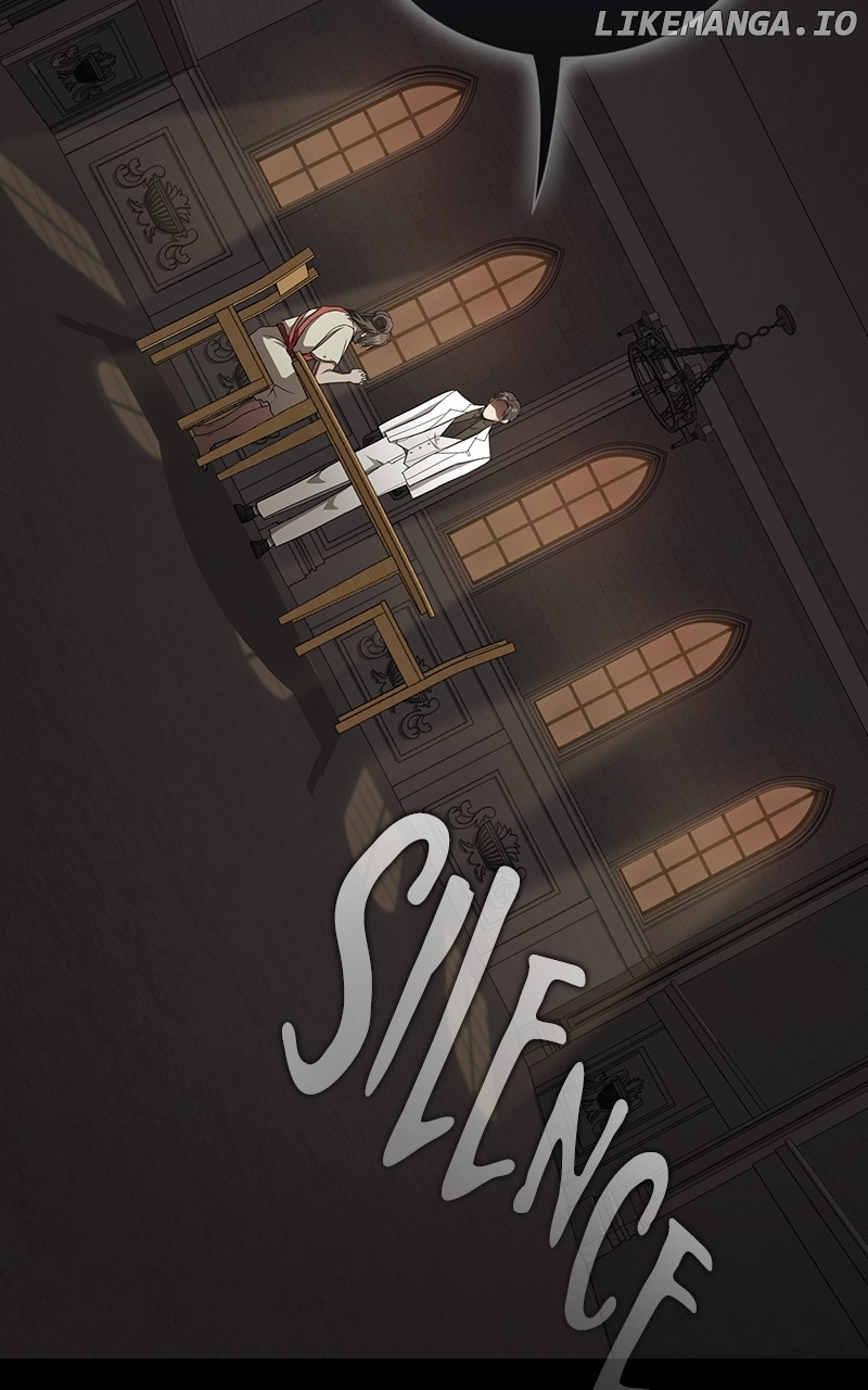 The tutorial tower of the advanced player Chapter 212 - page 93
