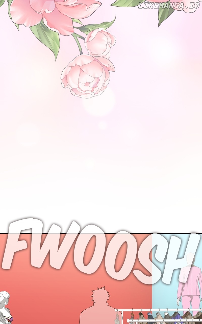The tutorial tower of the advanced player Chapter 194 - page 100