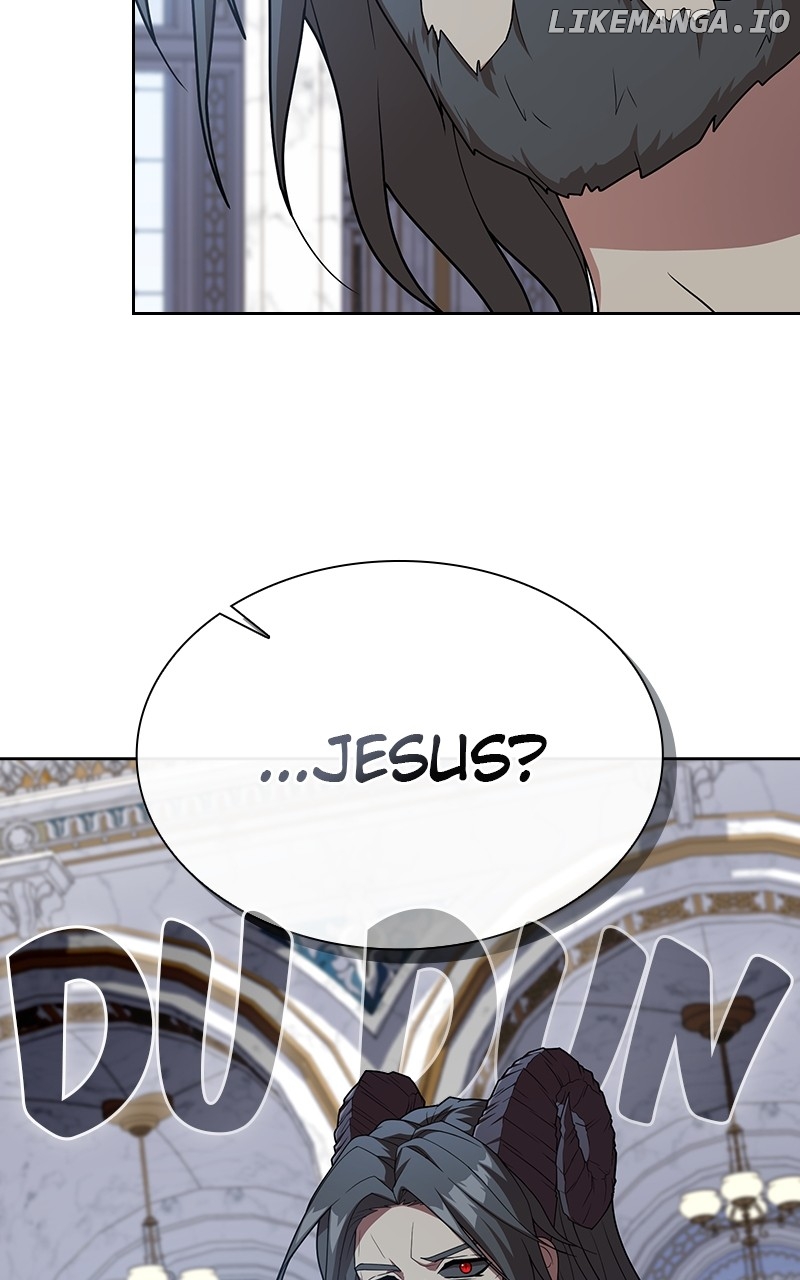 The tutorial tower of the advanced player Chapter 194 - page 109