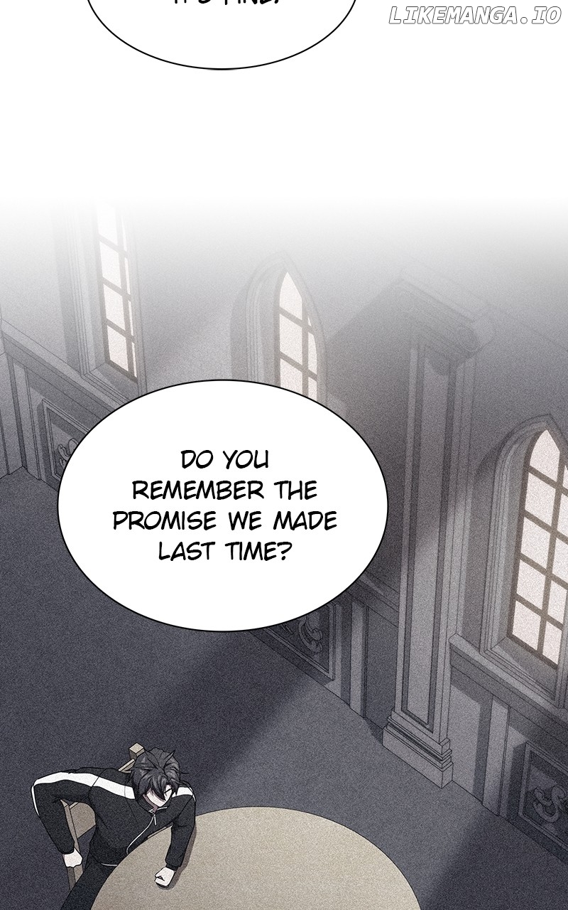 The tutorial tower of the advanced player Chapter 194 - page 112