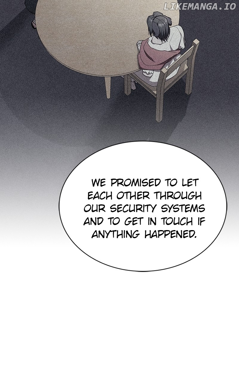 The tutorial tower of the advanced player Chapter 194 - page 113