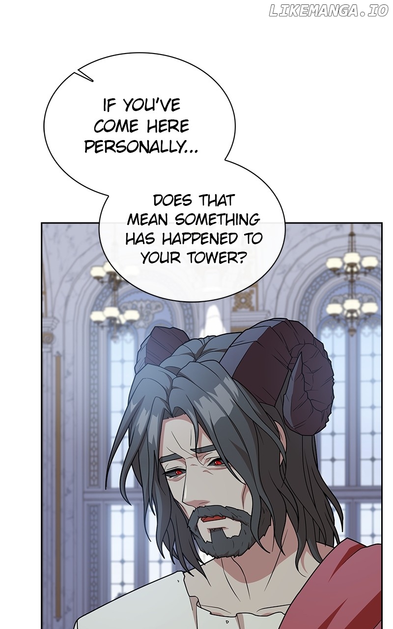 The tutorial tower of the advanced player Chapter 194 - page 114