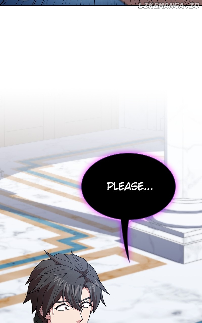 The tutorial tower of the advanced player Chapter 194 - page 118
