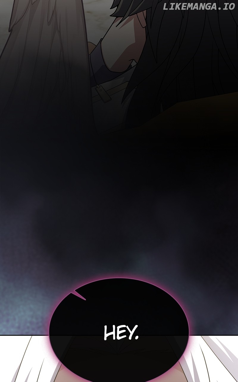 The tutorial tower of the advanced player Chapter 194 - page 128