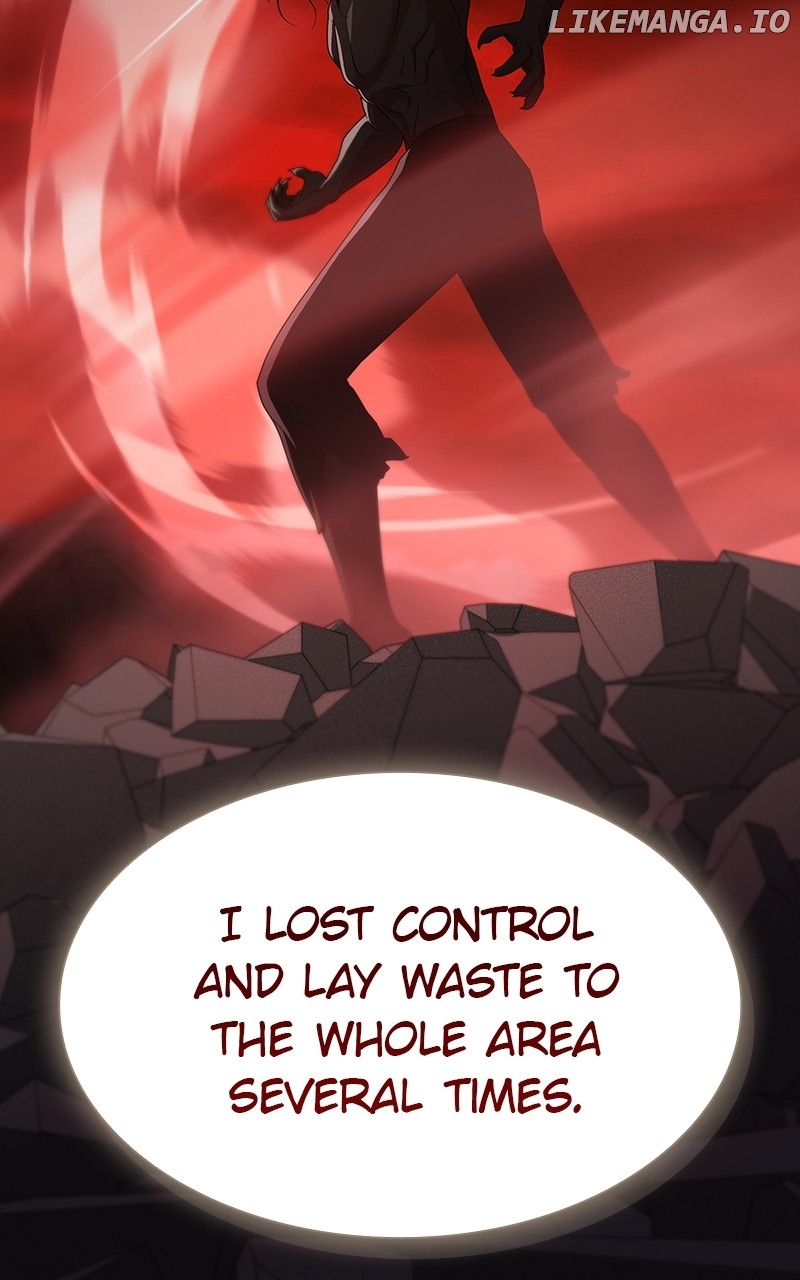 The tutorial tower of the advanced player Chapter 194 - page 13