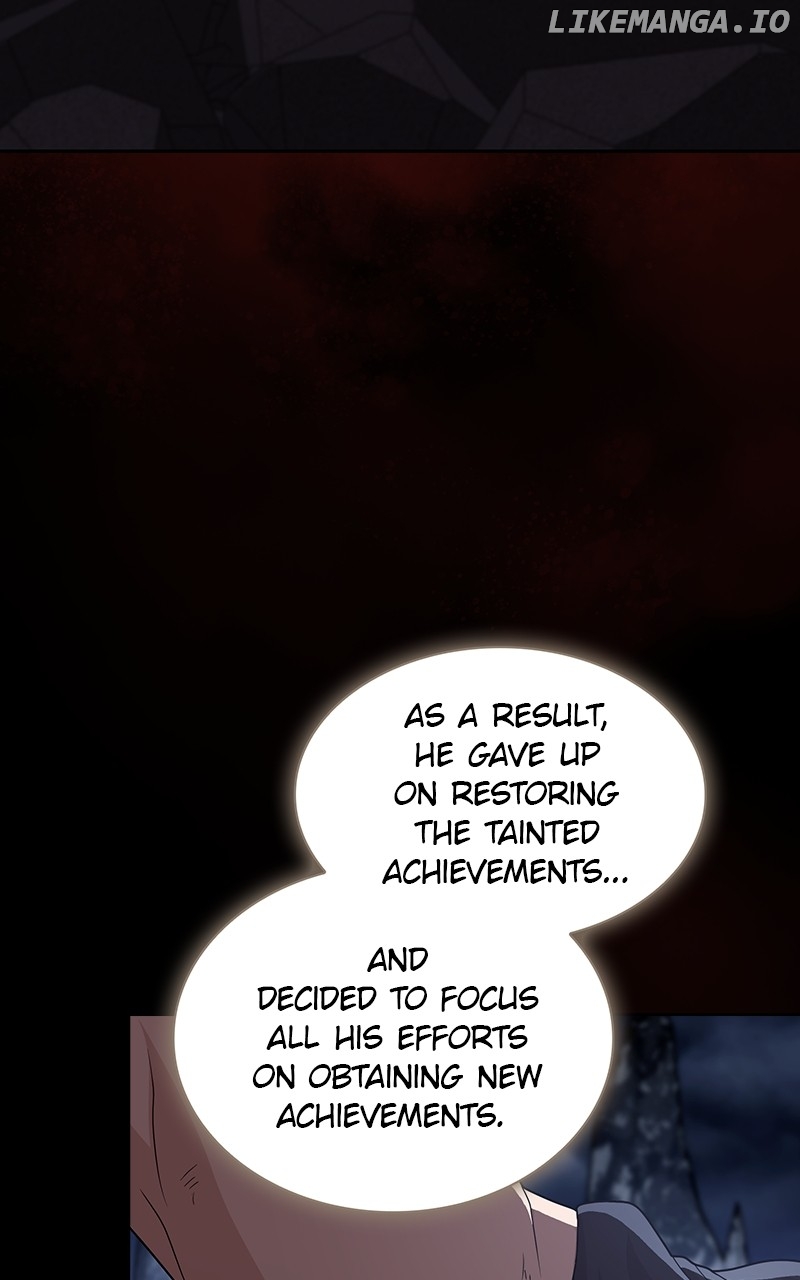 The tutorial tower of the advanced player Chapter 194 - page 14