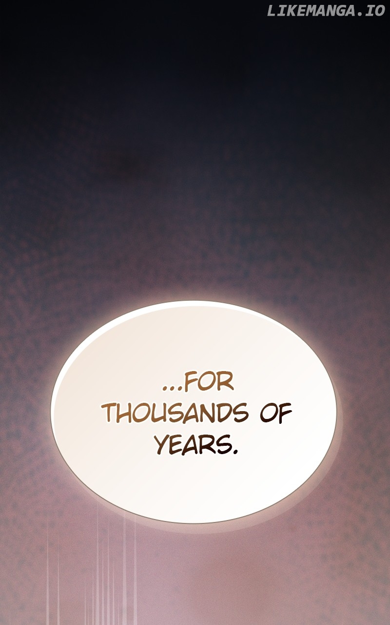 The tutorial tower of the advanced player Chapter 194 - page 17
